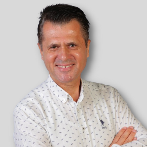 Image: Erdem karagoz