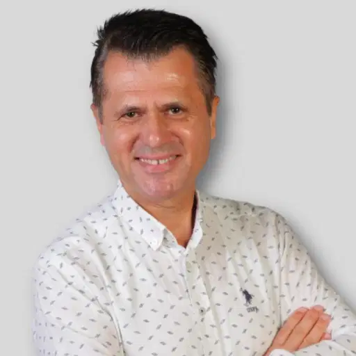 Image: Erdem karagoz