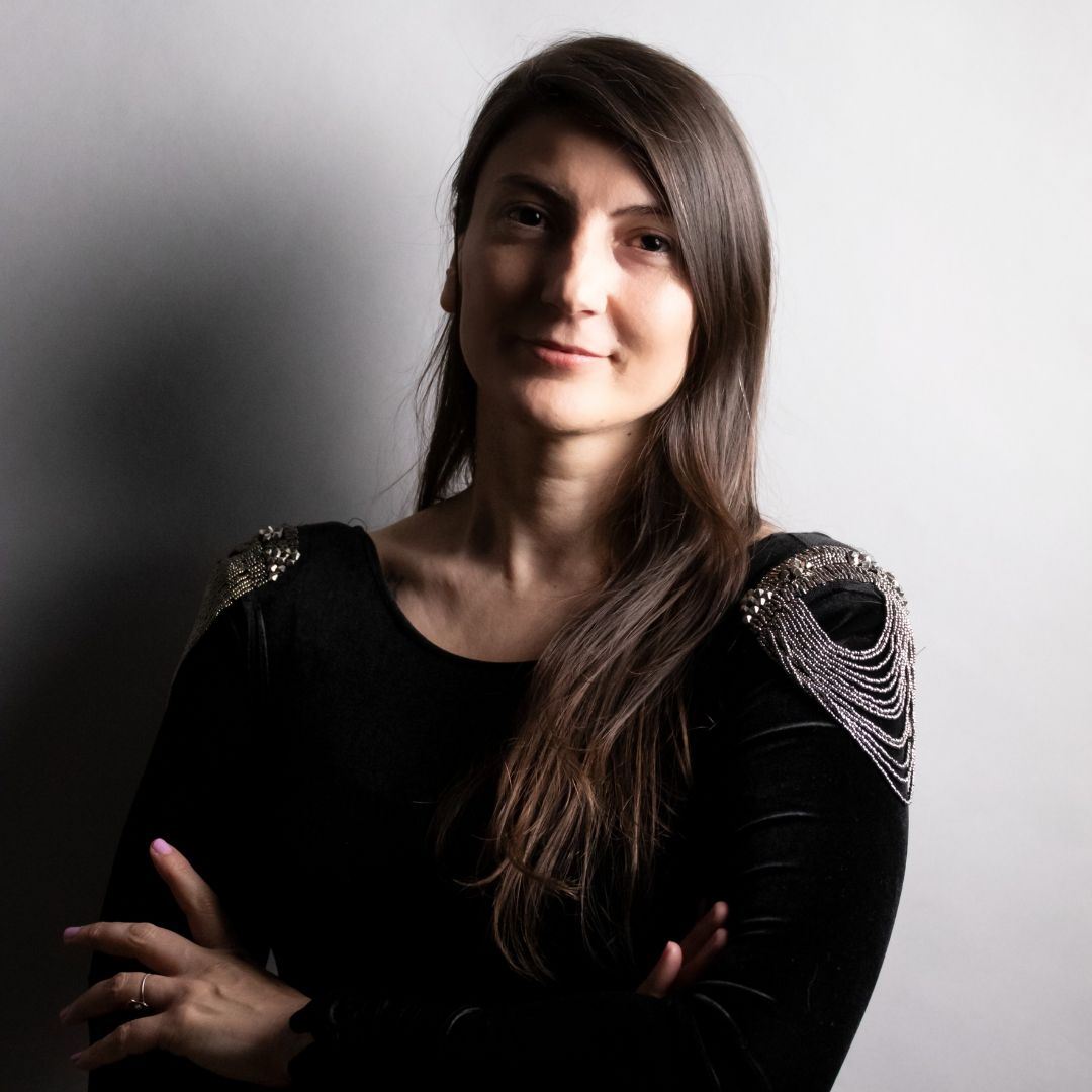 Image: Evren yilbasi