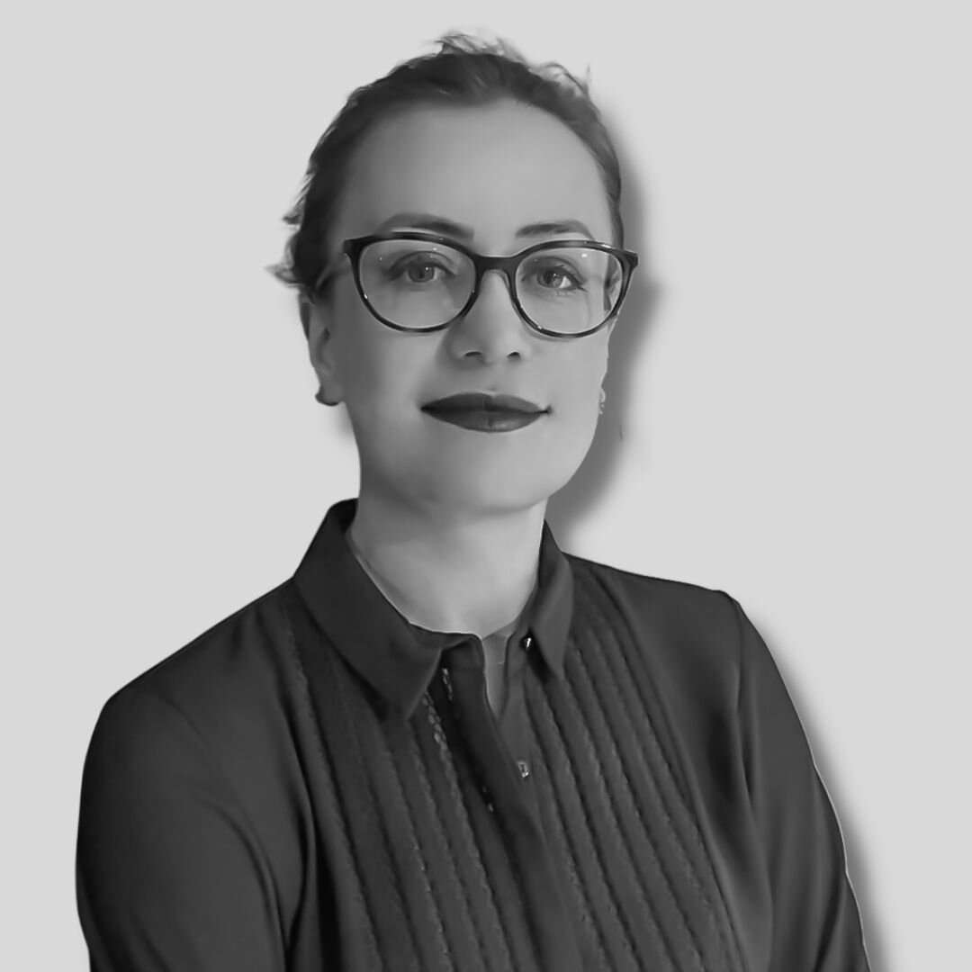 Image: F dilek aksoy