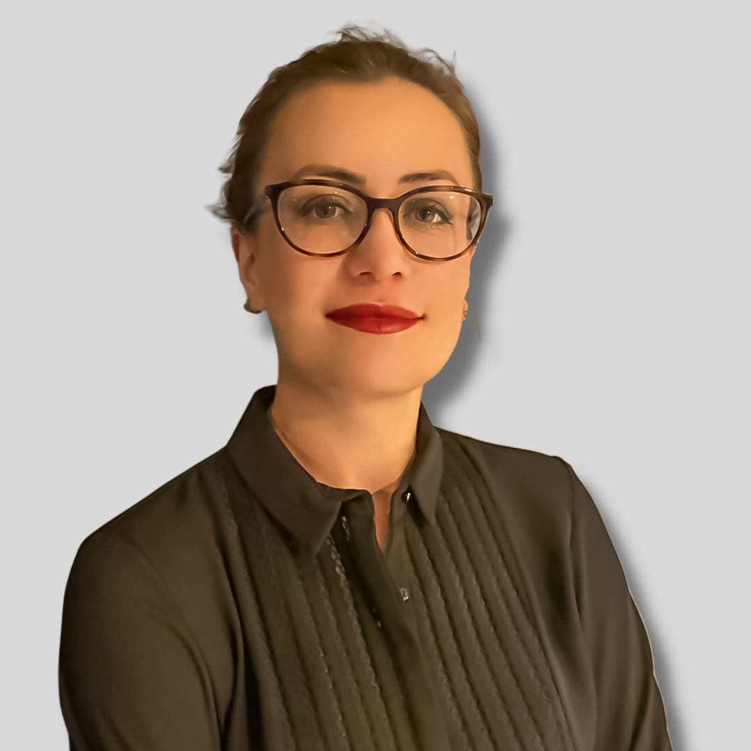 Image: F dilek aksoy