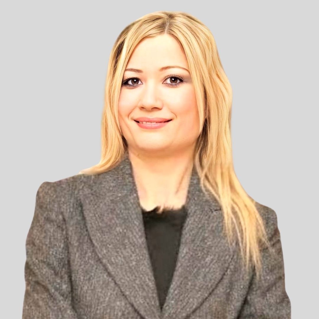 Image: Fatos kanitemiz