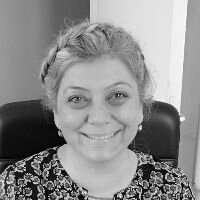 Image: Fatos kocaborek acil