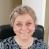 Image: Fatos kocaborek acil