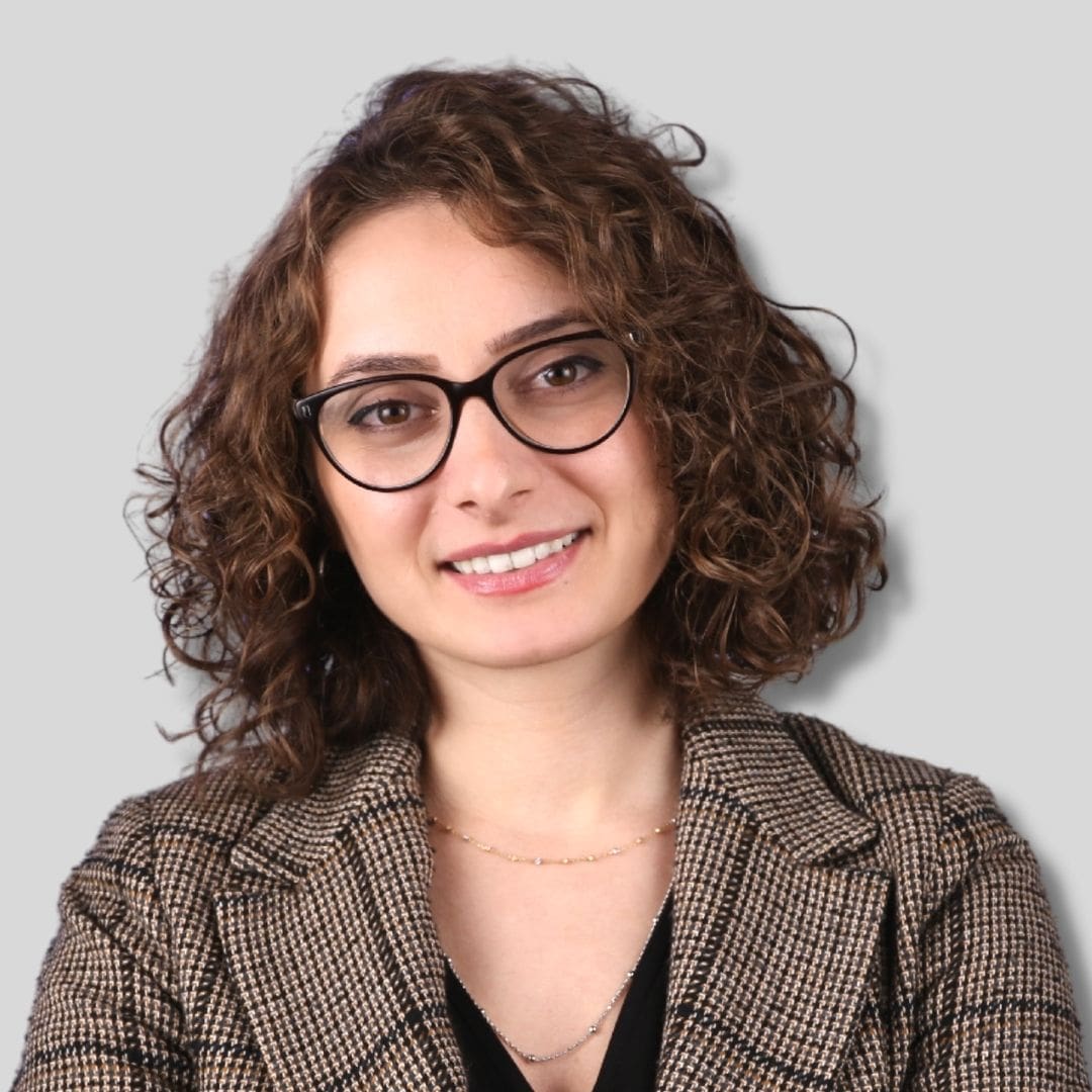 Image: Goksel yilmaz