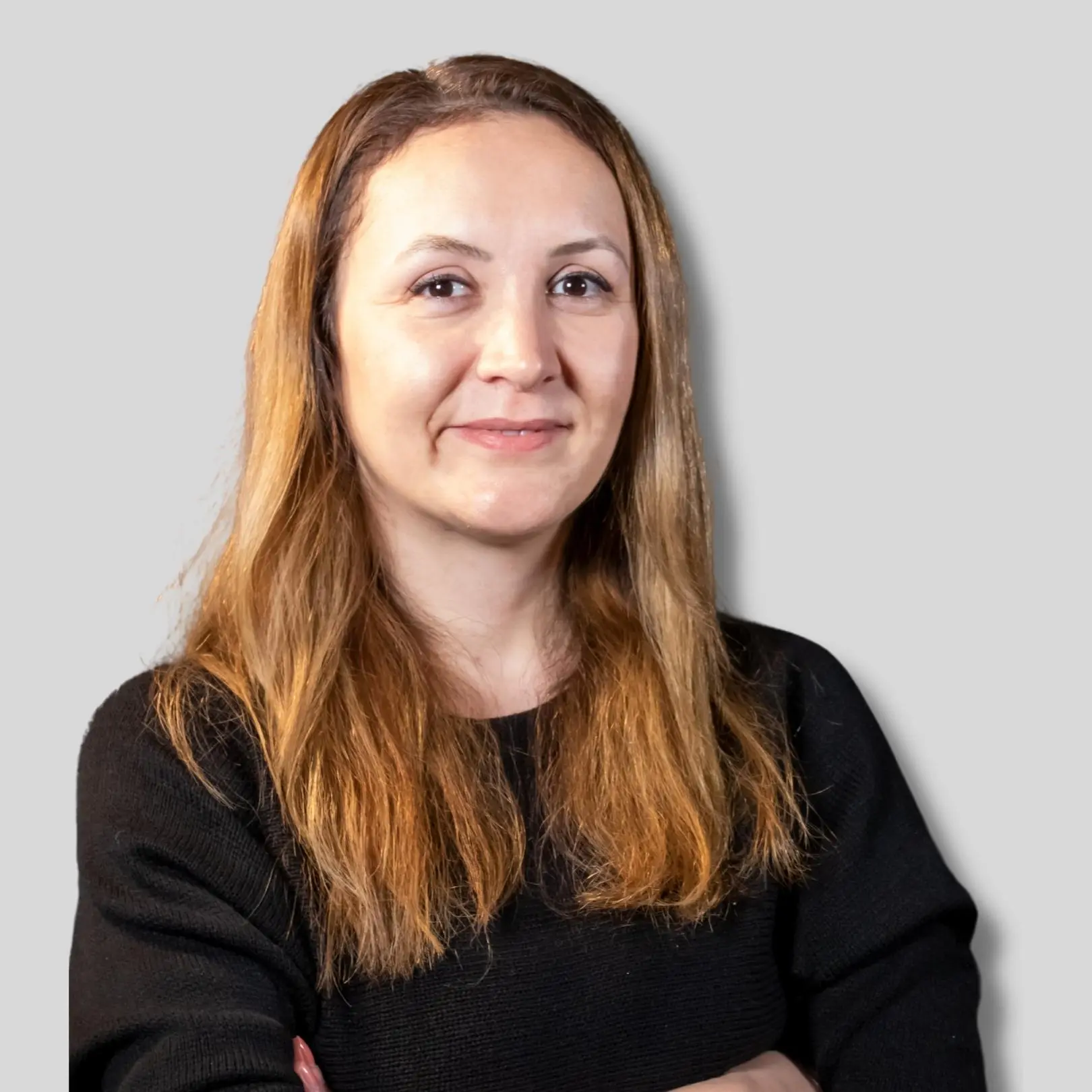 Image: Hacer doganer keklik