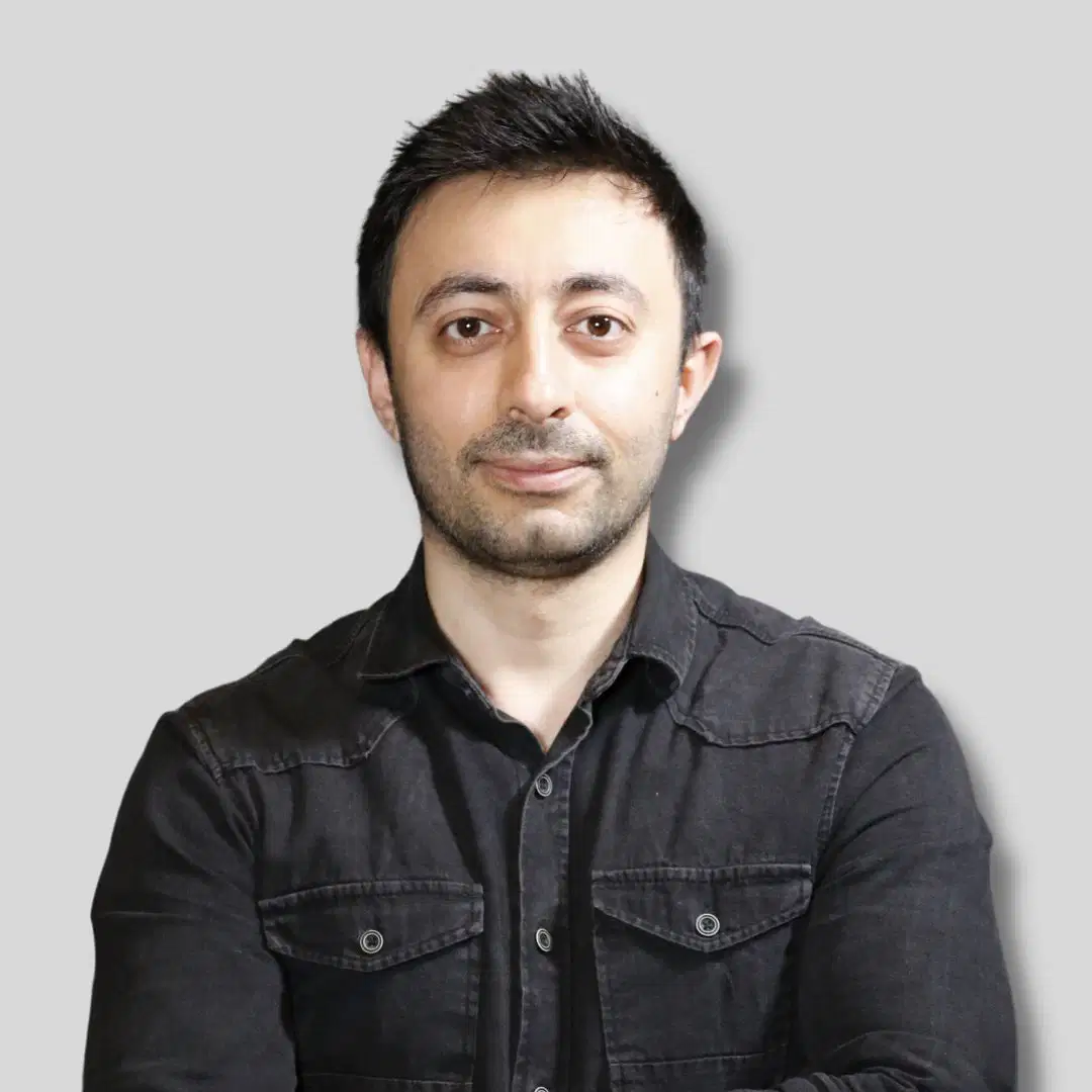 Image: Hanifi cetinkaya