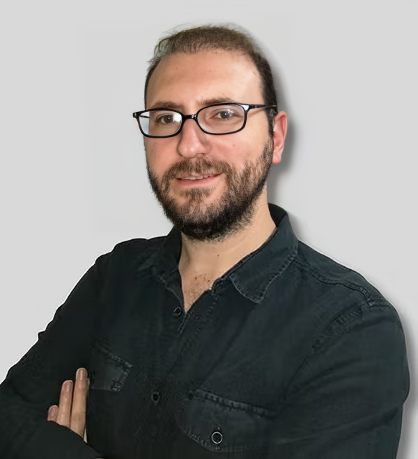 Image: Huseyin bicakci