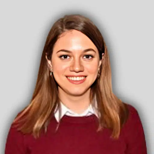 Image: Jenya icliyurek