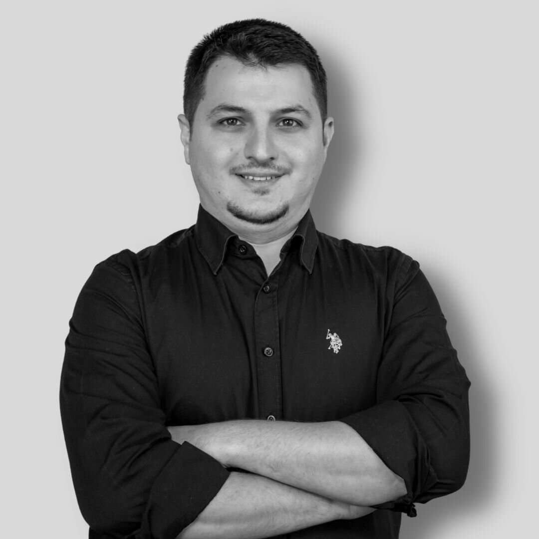 Image: Levent kantaroglu