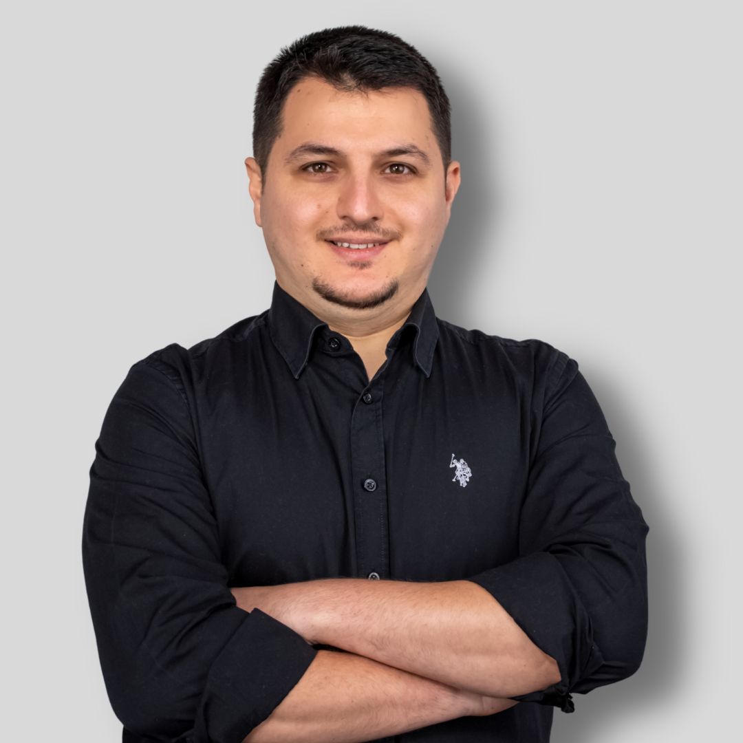 Image: Levent kantaroglu