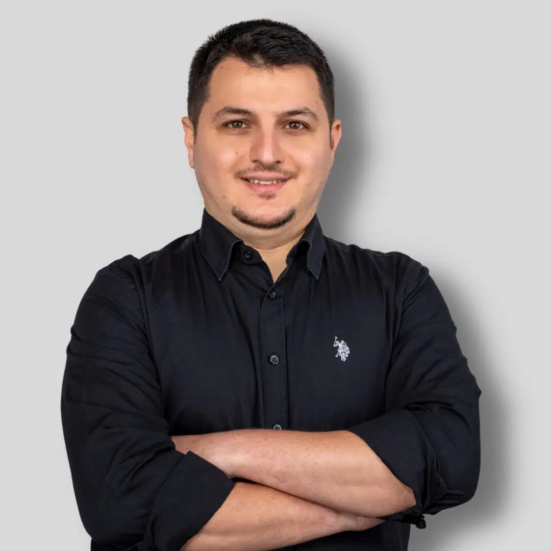 Image: Levent kantaroglu