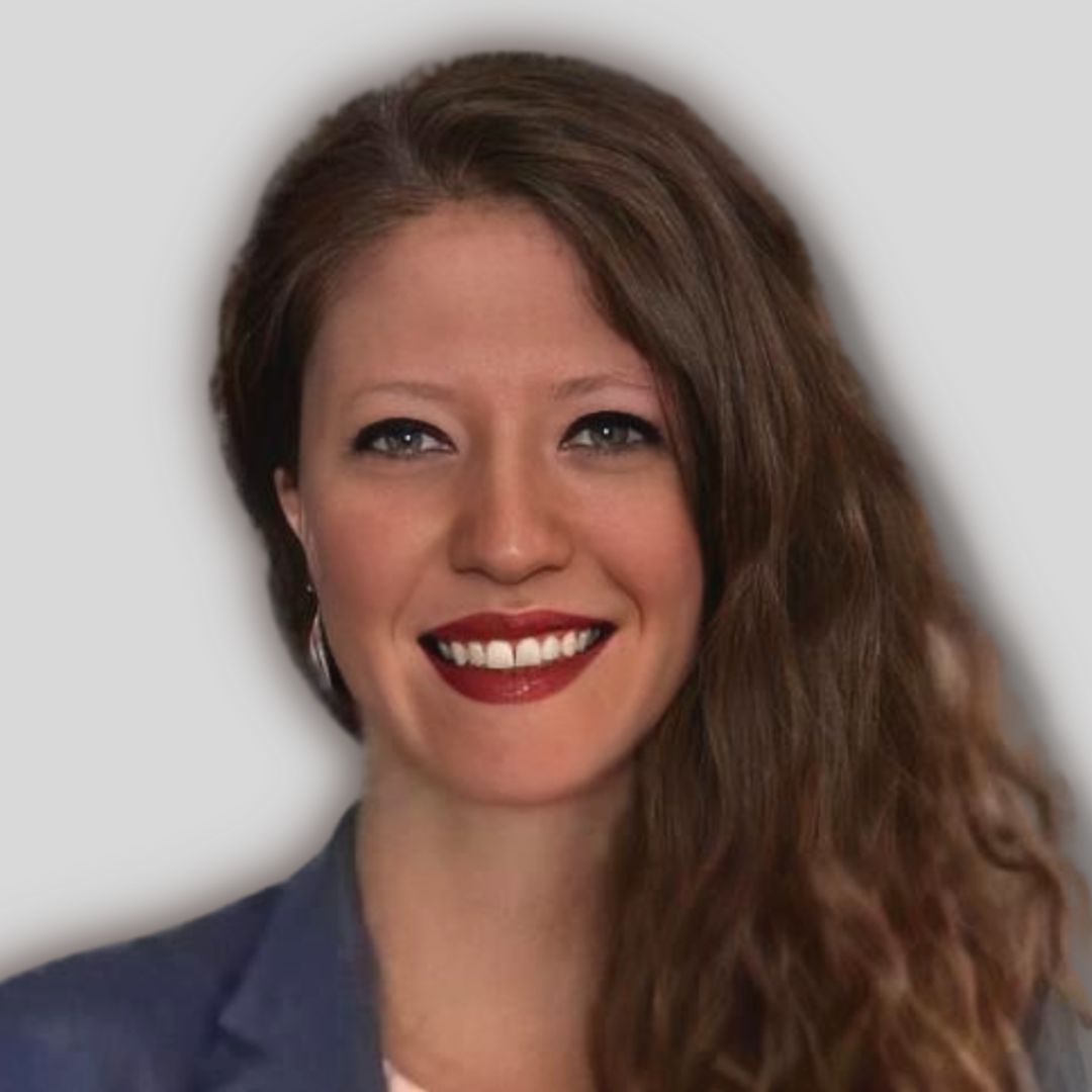 Image: Magdalini timou