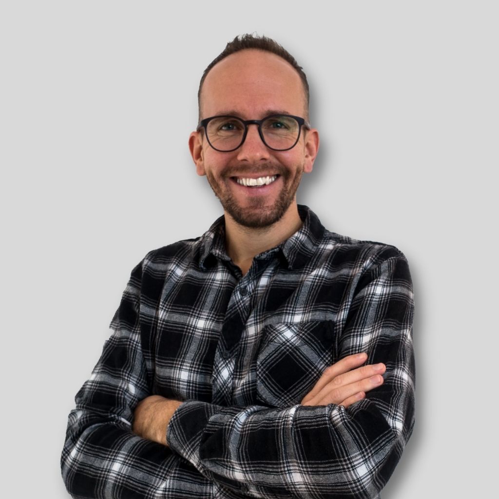 Image: Markus edenhauser