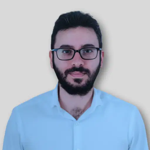 Image: Mehmet cemtas