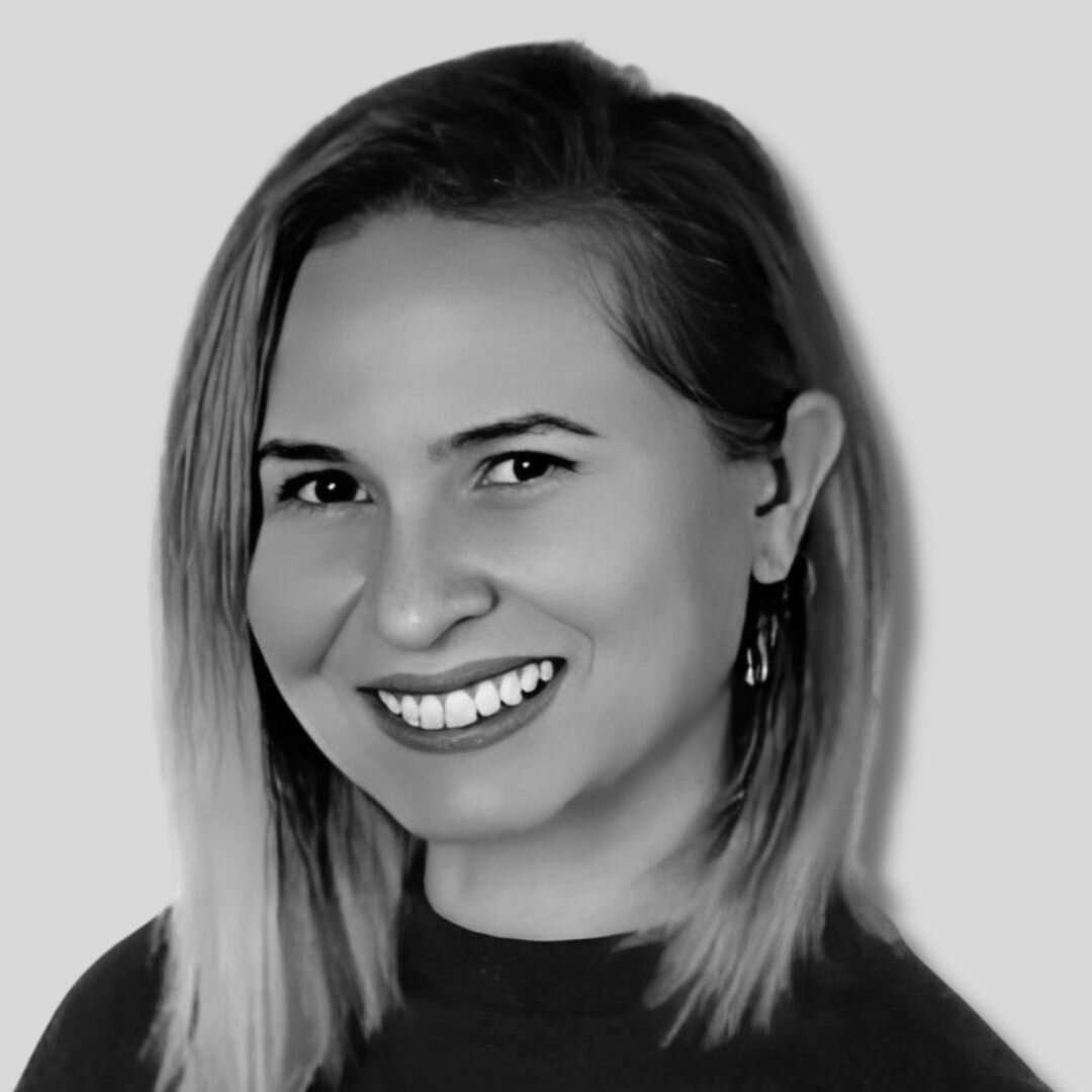 Image: Nurcan usta diriker