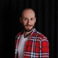 Image: Oguzhan yilmaz