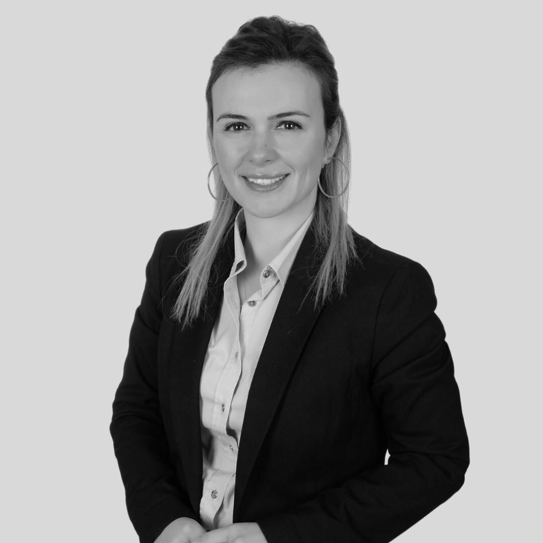 Image: Selin antalya