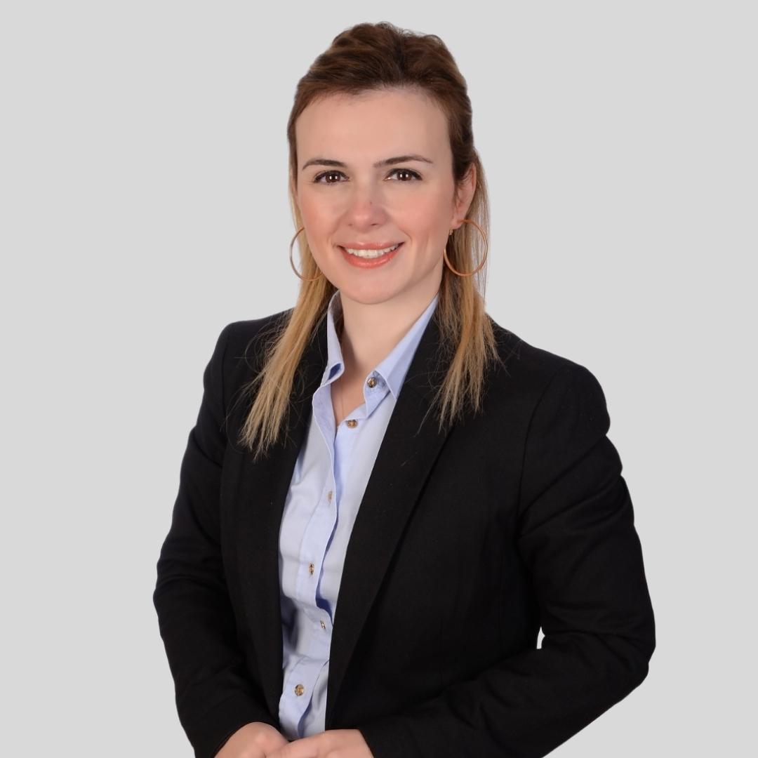 Image: Selin antalya