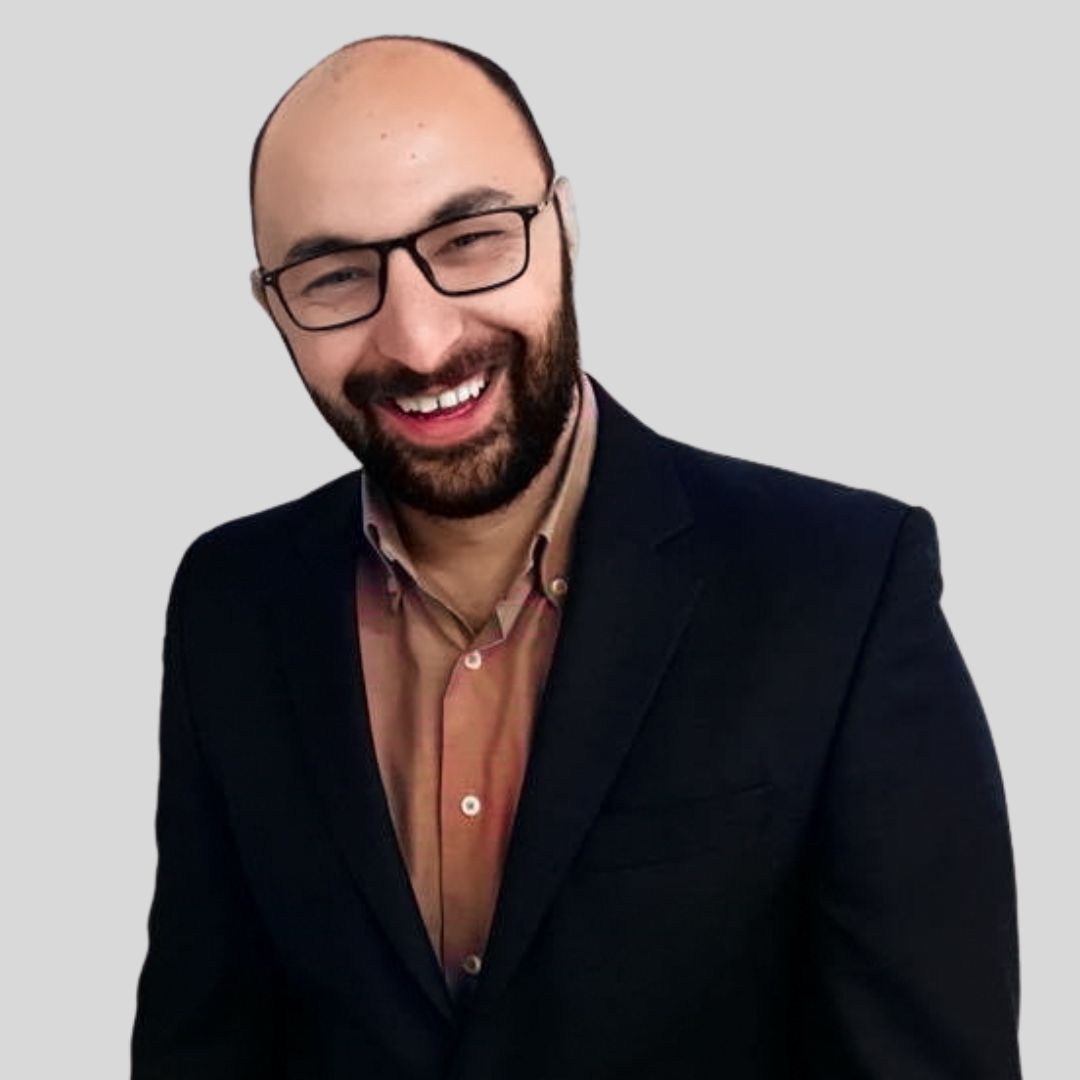 Image: Serhat dalgalidere