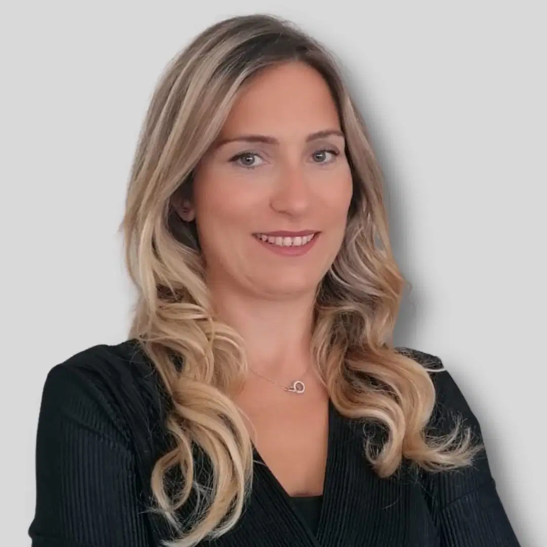 Image: Sultan cuneyit