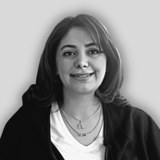 Image: Tunay elustun