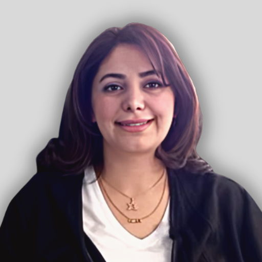 Image: Tunay elustun