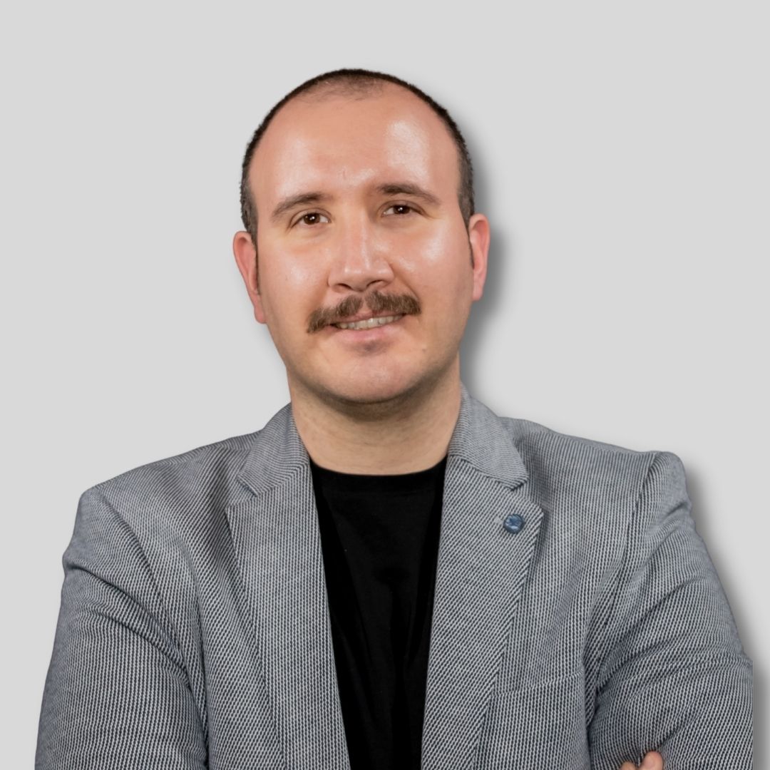 Image: Umur calikoglu