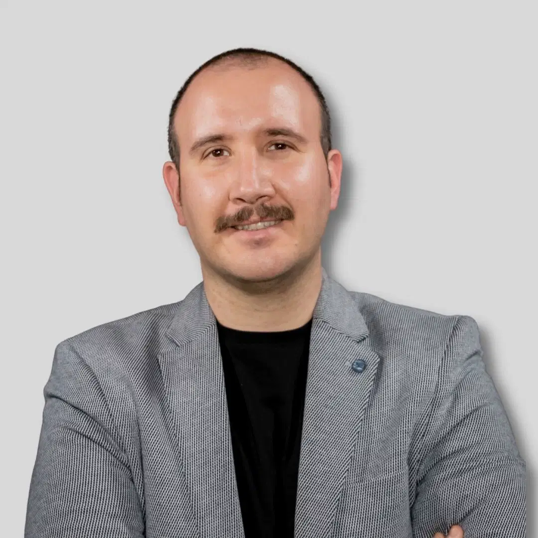 Image: Umur calikoglu