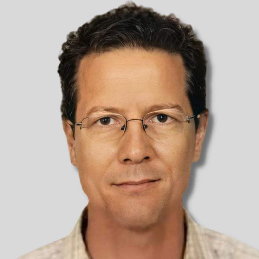 Image: Volkan asildeveci