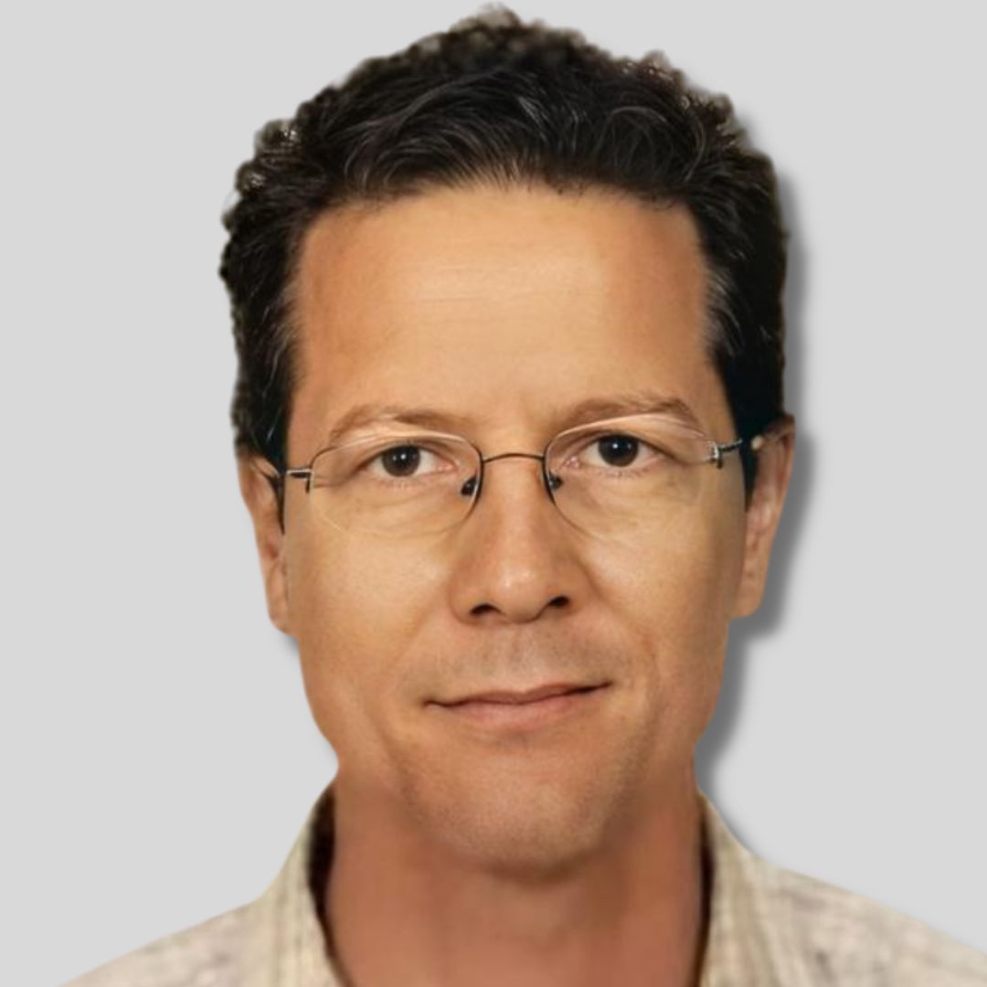 Image: Volkan asildeveci