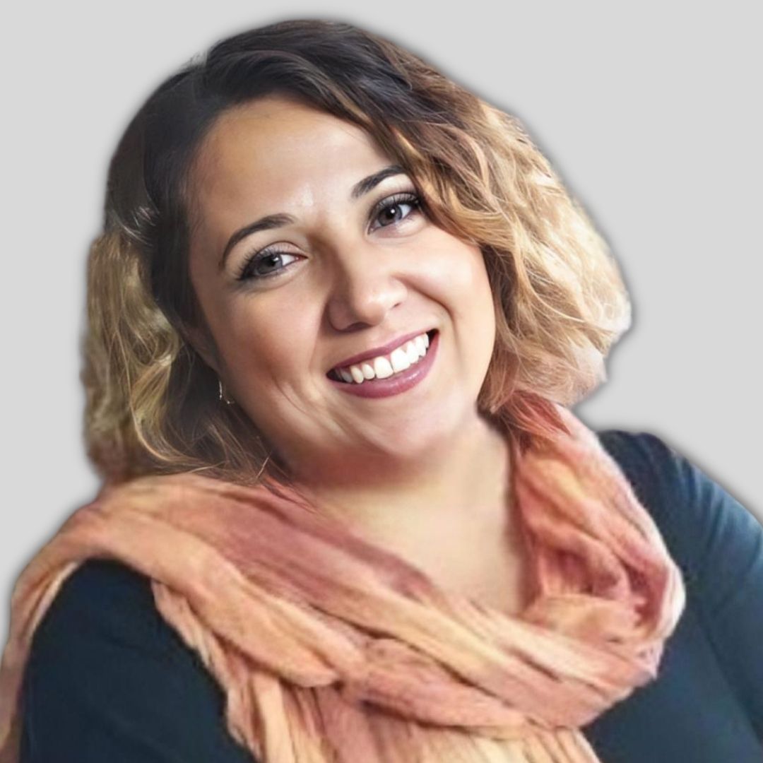 Image: Yasemin nasir erbek