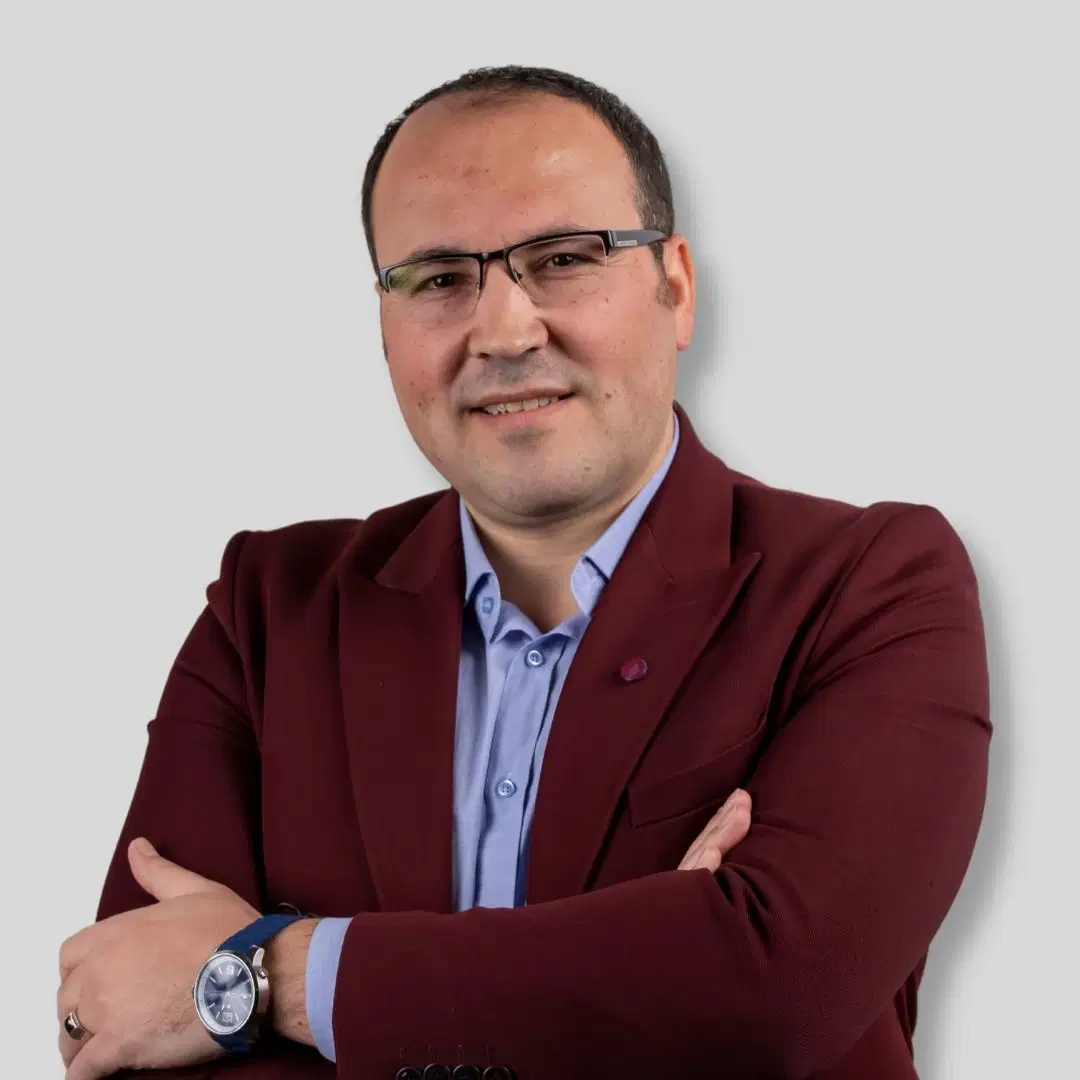 Image: Yemliha toker